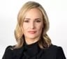 Melanie Baird