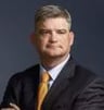 Warren S. Payne