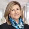 Suzanne Galvin