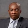 Nnamdi Oragwu