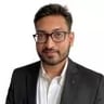 Kanishk Agarwal