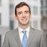 Kevin R. Palmer