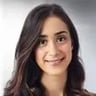 Candace Cerone