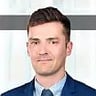 Chris Scheitterlein