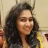 Kanupriya Grover