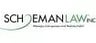 Schoemanlaw Inc.
