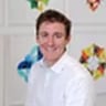 David Hopper (Lewis Silkin LLP)