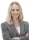 Michelle De Haas