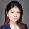 Shi Yang