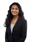 Shailaja Nadarajah (Student)