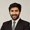 Ayush Srivastava