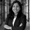 Harsha Asnani