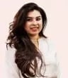 Vasudha Luniya