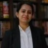 Neetika Ahuja