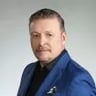 J. Robert Black, K.C.