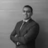 Saifallah Kadry
