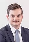 Andrew Knight