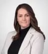 Laura Scott