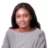 Chioma Omaka