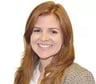 Eleanor Boyd