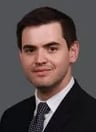 Nicholas M. Delgado
