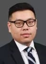 Zhaochen Dai