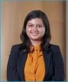 Akshra Pandey