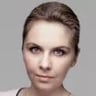Dominika Dorre-Kolasa (Raczkowski)