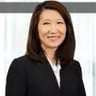 Kari Kim-Gallately