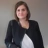 Marion Fleuret