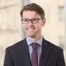 Martin McKeague