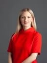 Imelda Shiels