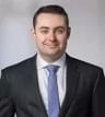 Ilia Kravtsov