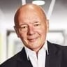 George Coyle