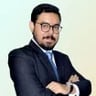 Pratik Ghose