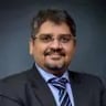 Bharat Sharma