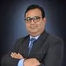 Gaurav Sahay