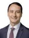 Mark Chorazak