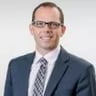 Clayton B. Barry