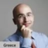 Dimitrios Kremalis (Kremalis Law Firm)