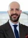 Iván Martín-Barbón