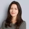 Jessica Penley