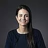 Zoe Sternberg