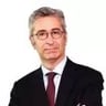 Robert Wisner