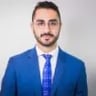 Joseph Jamil