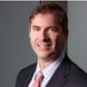 David Taub