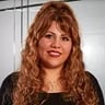 Nilu Love