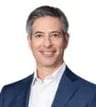 Eric M. Levy