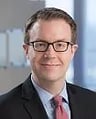 Gabriel M. Gillmeyer