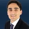 Luke Mizzi
